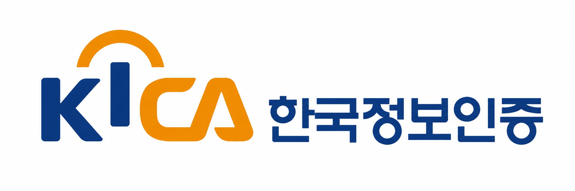 ChatGPT Image 2026년 5월 19일 오전 09_28_04