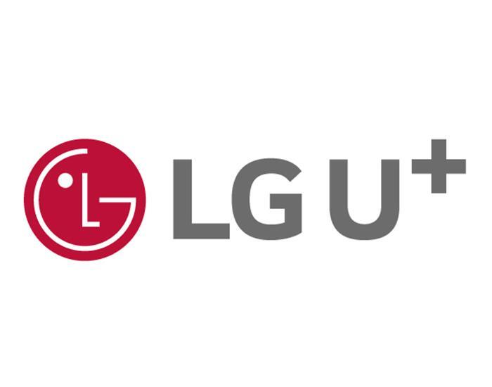 L6V8pBGthJewJ8j8wYMLV-TdXcUDoaxBXjl9_p__FbKdJ06wPlo8dzEmF51vL6a70MO2tr_-x-9bvovn5bFd06GgsaKoJk-4g1cXG9MdCNu3qcgjz8Gy7KOLkry_o7c0tmHhSMDUeT2NCGFCXk1UqQ6yV5-i4RPVYBnp4NdPNysHtELinaZ_mM_DLJWHYHKd